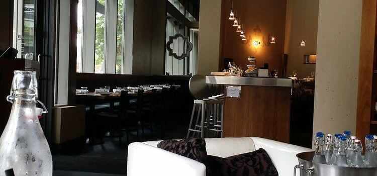 Barolo Ristorante