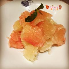 TONGQINGLOU User Photo