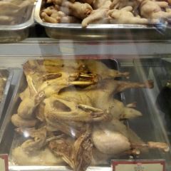 王興記（中山路店）張用戶圖片