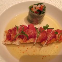 Le Bernardin User Photo