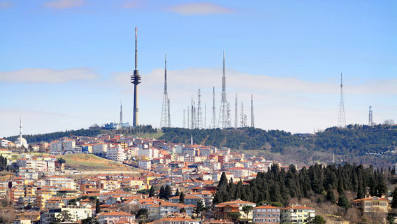 Cakrazseyhler