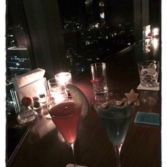 Sky J User Photo