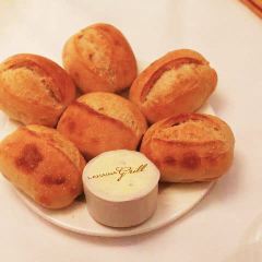 Lahaina Grill ảnh của người dùng