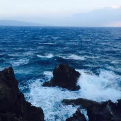 Kenting Night Market User Photo