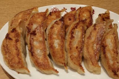 Starbucks Coffee Gushikawa Main City