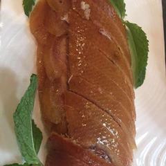 Gastro Esthetics at DaDong User Photo