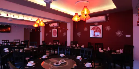 Jasmine Song