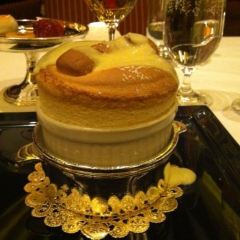 Le Cirque User Photo