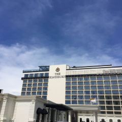 OCEAN User Photo