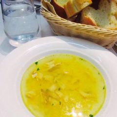 2Ribara Restaurant User Photo