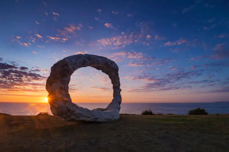 Hotels in Bondi Beach