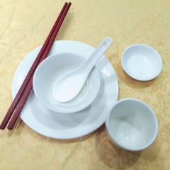 LU BO LANG User Photo