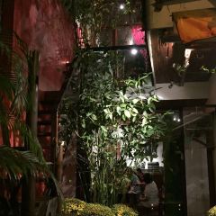 Cuc Gach Quan Restaurant張用戶圖片
