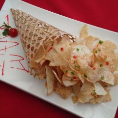 芙蓉冒菜馆(香曲东路店) User Photo
