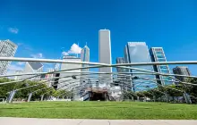 Millennium Park
