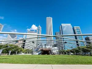 Millennium Park