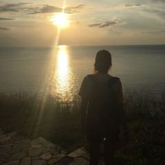 Noon Sunset View Point Restaurant User Photo