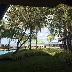 FIVE SAILS ảnh của người dùng