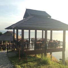 Noon Sunset View Point Restaurant User Photo