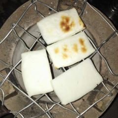 五德酒家 여행 사진