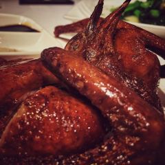 J·M chef 여행 사진