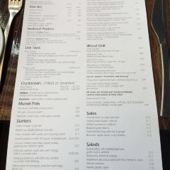 Waterfront Southgate User Photo