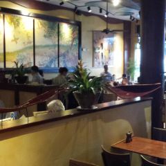 Jaguar Restaurant User Photo