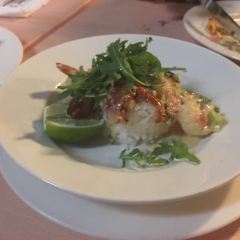 Dundee’s Restaurant User Photo