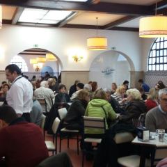 Pastéis de Belém User Photo