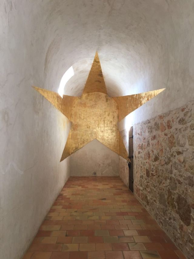 Museum of the Sea