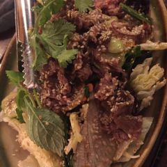 HOME Vietnamese Restaurant User Photo