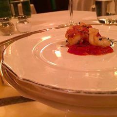 Don Carlos Ristorante User Photo