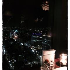Sky J User Photo