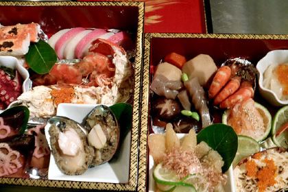 Shimaichi Sushi Kona