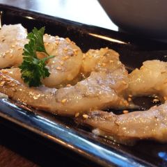 Gyu-Kaku Japanese BBQ User Photo