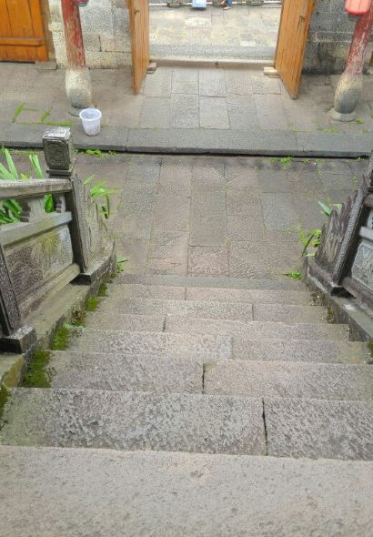 和顺肥嘟嘟特色烧烤