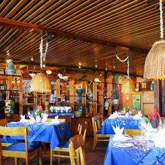 Mama's Fish House ảnh của người dùng