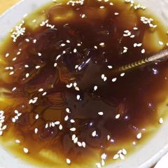 伤心土凉粉(渝东商业城店) User Photo