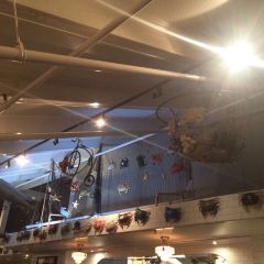 Crab House at Pier 39 User Photo
