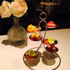 JEAN-GEORGES User Photo
