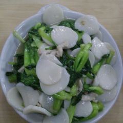 Si xin shi yuan(si chuan bei lu dian) User Photo