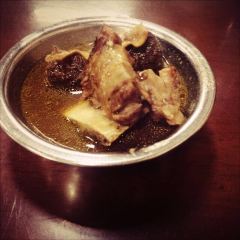 阿秋牛排(湖心街店)張用戶圖片