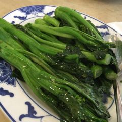 Fook Yuen Seafood Restaurant User Photo