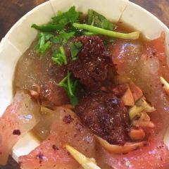 阿英紅糟肉圓 User Photo