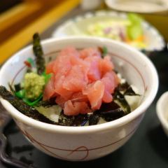 Wafutei Naha Main Place User Photo
