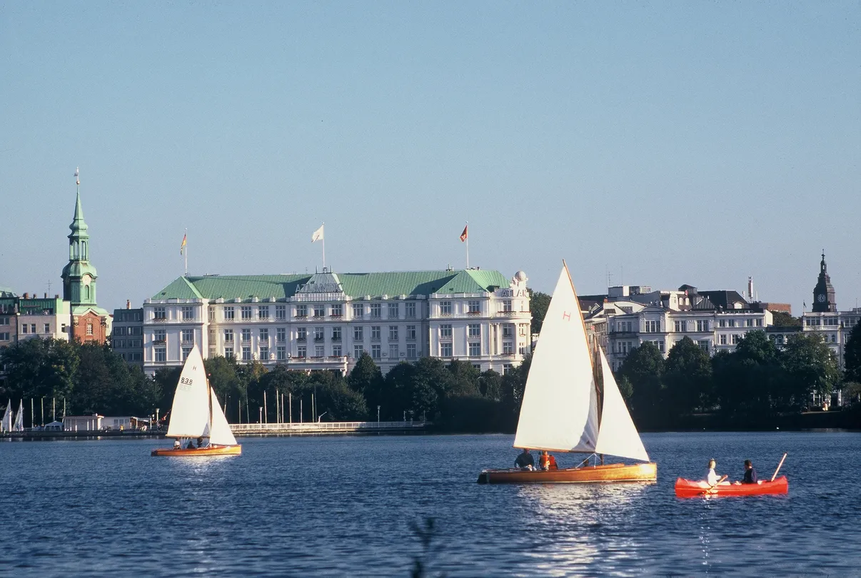 2_Alster Lakes