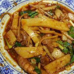 TIANYUANKUI ảnh của người dùng
