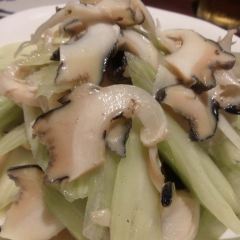 Qianhaiyan Restaurant User Photo
