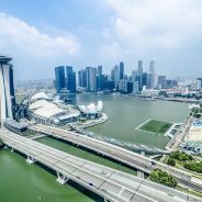 Singapore