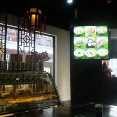 王裕興肉莊(南禅寺店) User Photo